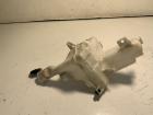 Original Daihatsu Sirion Hauptbremszylinder Bj 2004-2010 OEM 44610-B1060- Original Daihatsu Sirion Hauptbremszylinder Bj 2004-2010 OEM 44610-B1060-