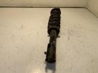Original Daihatsu Sirion Federbein Vorne Rechts Bj 2004-2010 OEM 48510-B1021-