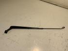 Original Daihatsu Sirion Wischerarm Rechts Bj 2004-2010 OEM 85221-B1020-