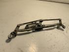 Original Daihatsu Sirion Wischergestänge Bj 2004-2010 OEM 85150-B1020-
