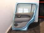 Original Daihatsu Sirion Tür Hinten Rechts Komplett Bj 2004-2011 OEM 67003-B1020- Original Daihatsu Sirion Tür Hinten Rechts Komplett Bj 2004-2011 OEM 67003-B1020-