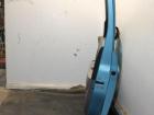 Original Daihatsu Sirion Tür Vorne Rechts Bj 2004-2011 OEM 67001-B1020-