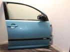 Original Daihatsu Sirion Tür Vorne Rechts Bj 2004-2011 OEM 67001-B1020-