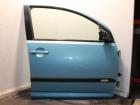 Original Daihatsu Sirion Tür Vorne Rechts Bj 2004-2011 OEM 67001-B1020-