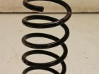 Original Opel Corsa-E Schraubenfeder Hinten Rechts Bj 2014-2018 OEM 13433131 Original Opel Corsa-E Schraubenfeder Hinten Rechts Bj 2014-2018 OEM 13433131