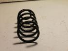 Original Opel Corsa-E Schraubenfeder Hinten Links Bj 2014-2018 OEM 13433131 Original Opel Corsa-E Schraubenfeder Hinten Links Bj 2014-2018 OEM 13433131