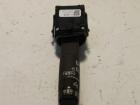Original Opel Corsa-E Wischerschalter Bj 2014-2018 OEM 95433818