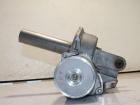 Original Opel Corsa-E Lenksäule Bj 2014-2018 OEM 95518046 Original Opel Corsa-E Lenksäule Bj 2014-2018 OEM 95518046