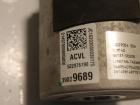 Original Opel Corsa-E Lenksäule Bj 2014-2018 OEM 95518046 Original Opel Corsa-E Lenksäule Bj 2014-2018 OEM 95518046