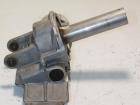 Original Opel Corsa-E Lenksäule Bj 2014-2018 OEM 95518046 Original Opel Corsa-E Lenksäule Bj 2014-2018 OEM 95518046