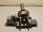 Original Opel Corsa-E Lenksäule Bj 2014-2018 OEM 95518046 Original Opel Corsa-E Lenksäule Bj 2014-2018 OEM 95518046