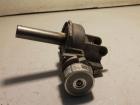 Original Opel Corsa-E Lenksäule Bj 2014-2018 OEM 95518046 Original Opel Corsa-E Lenksäule Bj 2014-2018 OEM 95518046