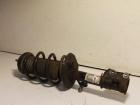 Original Opel Corsa-E Stossdämpfer Vorne Links Bj 2014-2018 OEM 13434137 Original Opel Corsa-E Stossdämpfer Vorne Links Bj 2014-2018 OEM 13434137