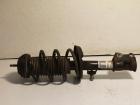 Original Opel Corsa-E Stossdämpfer Vorne Links Bj 2014-2018 OEM 13434137 Original Opel Corsa-E Stossdämpfer Vorne Links Bj 2014-2018 OEM 13434137