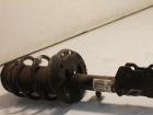 Original Opel Corsa-E Stossdämpfer Vorne Links Bj 2014-2018 OEM 13434137 Original Opel Corsa-E Stossdämpfer Vorne Links Bj 2014-2018 OEM 13434137