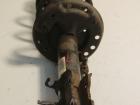 Original Opel Corsa-E Stossdämpfer Vorne Links Bj 2014-2018 OEM 13434137 Original Opel Corsa-E Stossdämpfer Vorne Links Bj 2014-2018 OEM 13434137