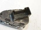 Original Opel Corsa-E Parkassistent Schalter Bj 2014-2018 OEM 39031643