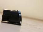 Original Opel Corsa-E Parkassistent Schalter Bj 2014-2018 OEM 39031643