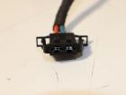 Original Seat Ibiza 6J Gebläsewiderstand Bj 2008-2017 OEM 6C1971566