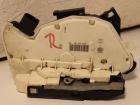 Original Seat Ibiza 6J Türschloss Vorne rechts Bj 2008-2017 OEM 5N1837016N Original Seat Ibiza 6J Türschloss Vorne rechts Bj 2008-2017 OEM 5N1837016N