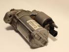 Original VW UP Anlasser Bj 2011-2023 OEM 02M911021HX Original VW UP Anlasser Bj 2011-2023 OEM 02M911021HX