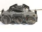 Original VW UP Klima Bedienteil Bj 2011-2023 OEM 1S0819045MOQN Original VW UP Klima Bedienteil Bj 2011-2023 OEM 1S0819045MOQN