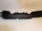 Original Volvo V40 Cross Country Luftkissen Fußgängerschutz Bj 2012-2019 OEM 31404289