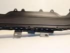 Original Volvo V40 Cross Country Luftkissen Fußgängerschutz Bj 2012-2019 OEM 31404289