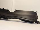 Original Volvo V40 Cross Country Luftkissen Fußgängerschutz Bj 2012-2019 OEM 31404289