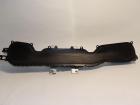 Original Volvo V40 Cross Country Luftkissen Fußgängerschutz Bj 2012-2019 OEM 31404289