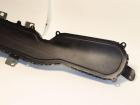 Original Volvo V40 Cross Country Luftkissen Fußgängerschutz Bj 2012-2019 OEM 31404289