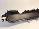 Original Volvo V40 Cross Country Luftkissen Fußgängerschutz Bj 2012-2019 OEM 31404289