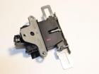 Original Volvo V40 Cross Country Schlossheckklappe Bj 2012-2019 OEM 31440245 Original Volvo V40 Cross Country Schlossheckklappe Bj 2012-2019 OEM 31440245