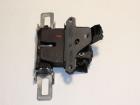 Original Volvo V40 Cross Country Schlossheckklappe Bj 2012-2019 OEM 31440245 Original Volvo V40 Cross Country Schlossheckklappe Bj 2012-2019 OEM 31440245