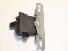 Original Volvo V40 Cross Country Schlossheckklappe Bj 2012-2019 OEM 31440245 Original Volvo V40 Cross Country Schlossheckklappe Bj 2012-2019 OEM 31440245