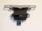 Original Volvo V40 Cross Country Schlossheckklappe Bj 2012-2019 OEM 31440245 Original Volvo V40 Cross Country Schlossheckklappe Bj 2012-2019 OEM 31440245