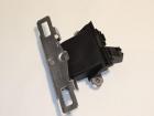 Original Volvo V40 Cross Country Schlossheckklappe Bj 2012-2019 OEM 31440245 Original Volvo V40 Cross Country Schlossheckklappe Bj 2012-2019 OEM 31440245