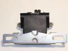 Original Volvo V40 Cross Country Schlossheckklappe Bj 2012-2019 OEM 31440245 Original Volvo V40 Cross Country Schlossheckklappe Bj 2012-2019 OEM 31440245
