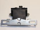 Original Volvo V40 Cross Country Schlossheckklappe Bj 2012-2019 OEM 31440245 Original Volvo V40 Cross Country Schlossheckklappe Bj 2012-2019 OEM 31440245