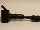 Original Volvo V40 Cross Country Bj 2012-2019 Zündspule OEM 31312514
