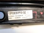 Original Volvo V40 Cross Country Tagfahr Licht vorne links Bj 2012-2019 OEM TYC 12-0425-00-2