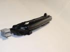Original Volvo V40 Cross Country Tagfahr Licht vorne links Bj 2012-2019 OEM TYC 12-0425-00-2
