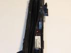 Original Volvo V40 Cross Country Tagfahr Licht vorne links Bj 2012-2019 OEM TYC 12-0425-00-2