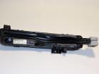 Original Volvo V40 Cross Country Tagfahr Licht vorne links Bj 2012-2019 OEM TYC 12-0425-00-2