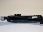 Original Volvo V40 Cross Country Tagfahr Licht vorne links Bj 2012-2019 OEM TYC 12-0425-00-2
