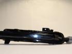 Original Volvo V40 Cross Country Tagfahr Licht vorne links Bj 2012-2019 OEM TYC 12-0425-00-2