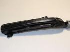 Original Volvo V40 Cross Country Tagfahr Licht vorne links Bj 2012-2019 OEM TYC 12-0425-00-2
