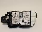 Original Volvo V40 Cross Country Türschloss Hinten Rechts Bj 2012-2019 OEM 31462447
