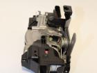 Original Volvo V40 Cross Country Türschloss Hinten Rechts Bj 2012-2019 OEM 31462447