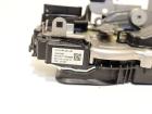 Original Volvo V40 Cross Country Türschloss Hinten Rechts Bj 2012-2019 OEM 31462447